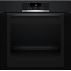 Bosch HBA372EB3