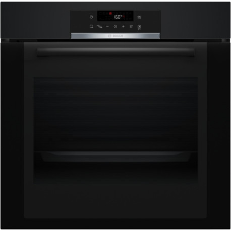 Bosch HBA372EB3