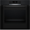 Bosch HBA372EB3