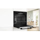 Bosch HBA372EB3