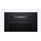 Bosch HBA514BB3