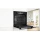 Bosch HBA514BB3