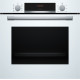 Bosch HBA534BW3