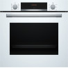 Bosch HBA534BW3