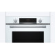 Bosch HBA534BW3