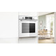Bosch HBA534BW3
