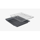 Bosch HBA534EB3