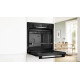 Bosch HBA534EB3