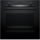 Bosch HBA534EB3