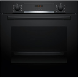 Bosch HBA534EB3