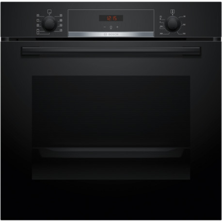 Bosch HBA534EB3