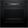 Bosch HBA534EB3