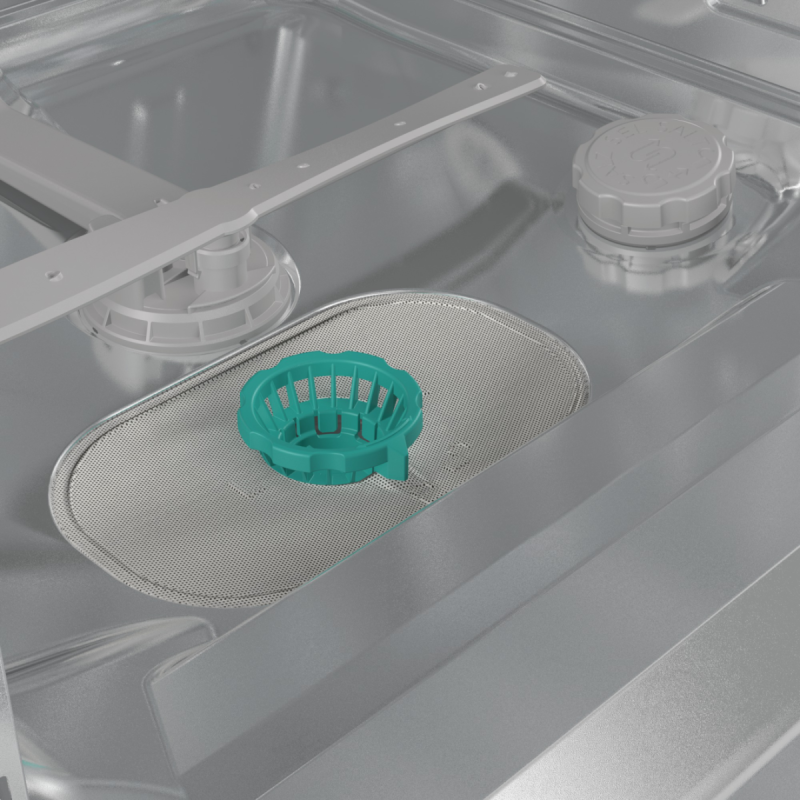 Gorenje GV642C60
