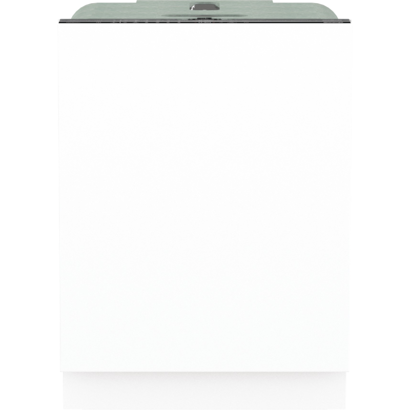 Gorenje GV642C60