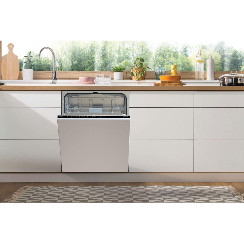 Gorenje GV642C60