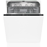 Gorenje GV642C60 skončil
