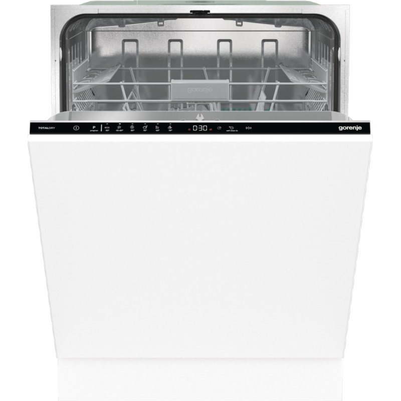 Gorenje GV642C60