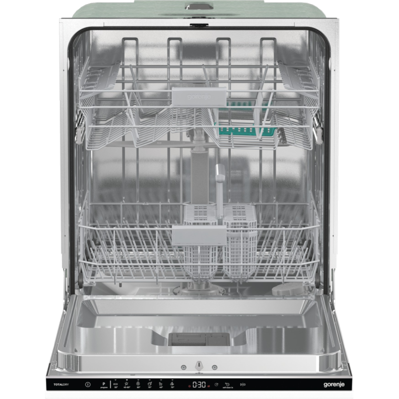 Gorenje GV642C60