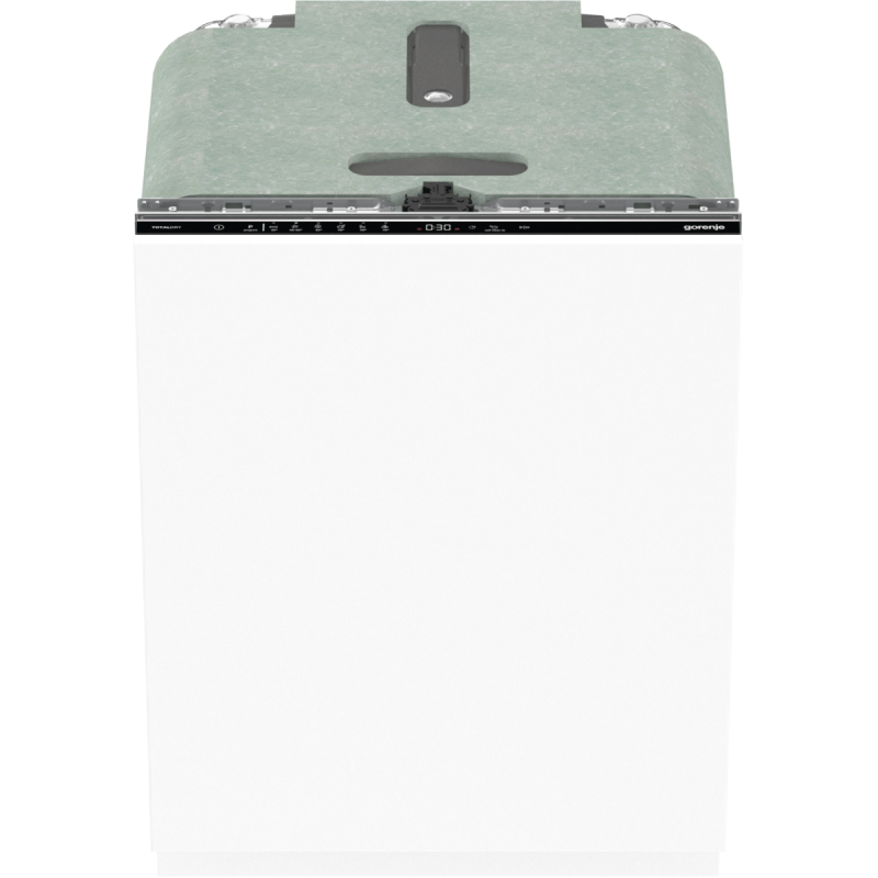 Gorenje GV642C60