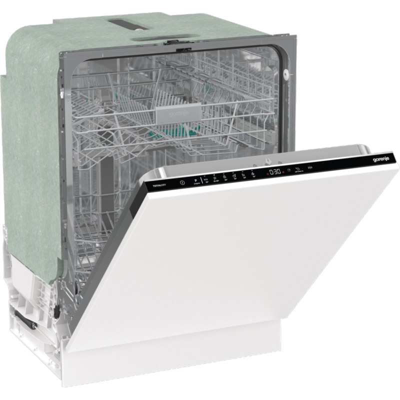 Gorenje GV642C60