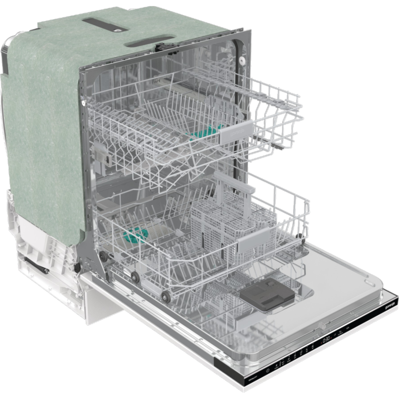 Gorenje GV642C60