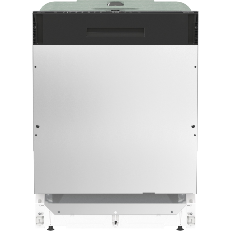 Gorenje GV642C60