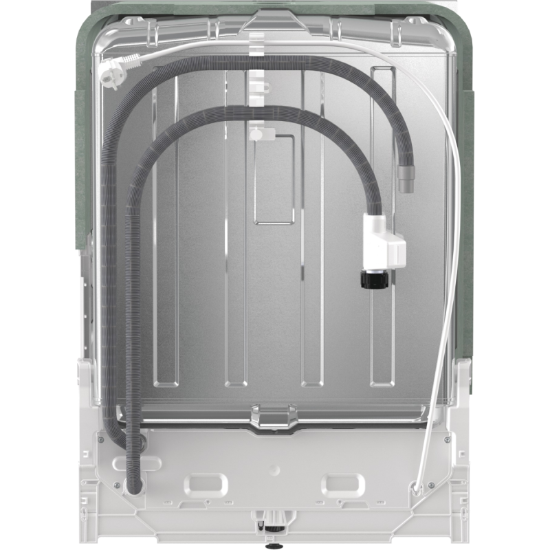 Gorenje GV642C60
