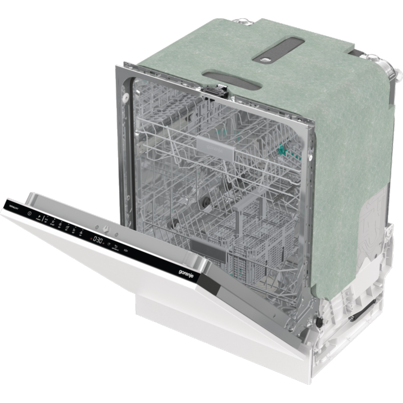 Gorenje GV642C60
