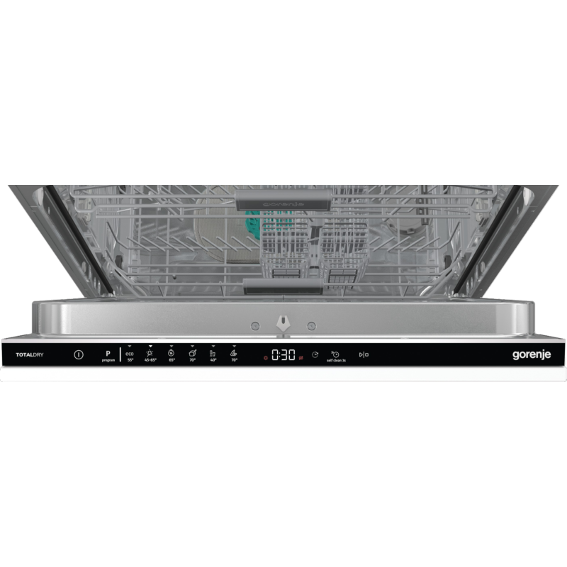 Gorenje GV642C60