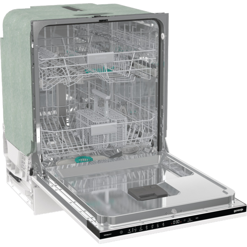 Gorenje GV642C60