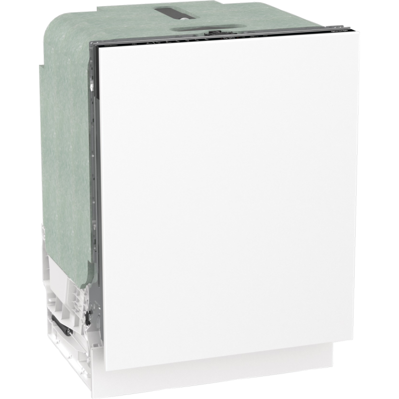 Gorenje GV642C60