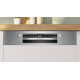 Bosch SMI4EVS09E