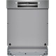 Bosch SMI4EVS09E