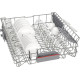 Bosch SMI4EVS09E