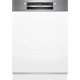 Bosch SMI4EVS09E