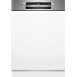 Bosch SMI4EVS09E