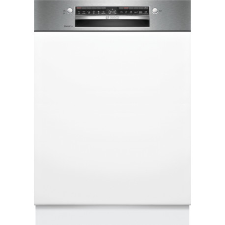 Bosch SMI4EVS09E