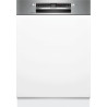 Bosch SMI4EVS09E