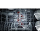 Bosch SMI6ECS10E