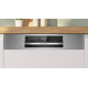 Bosch SMI6ECS10E