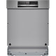 Bosch SMI6ECS10E