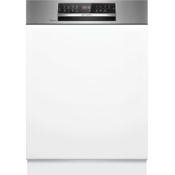 Bosch SMI6ECS10E