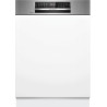 Bosch SMI6ECS10E