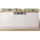 Bosch SMI6ECS10E