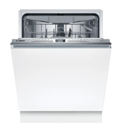 Bosch SMV4ECX28E