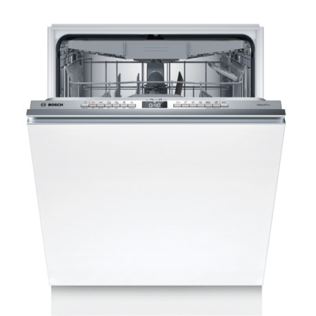 Bosch SMV4ECX28E