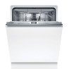 Bosch SMV4ECX28E