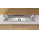 Bosch SMV4ECX28E