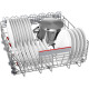 Bosch SMV6ECX10E