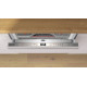 Bosch SMV6ECX10E